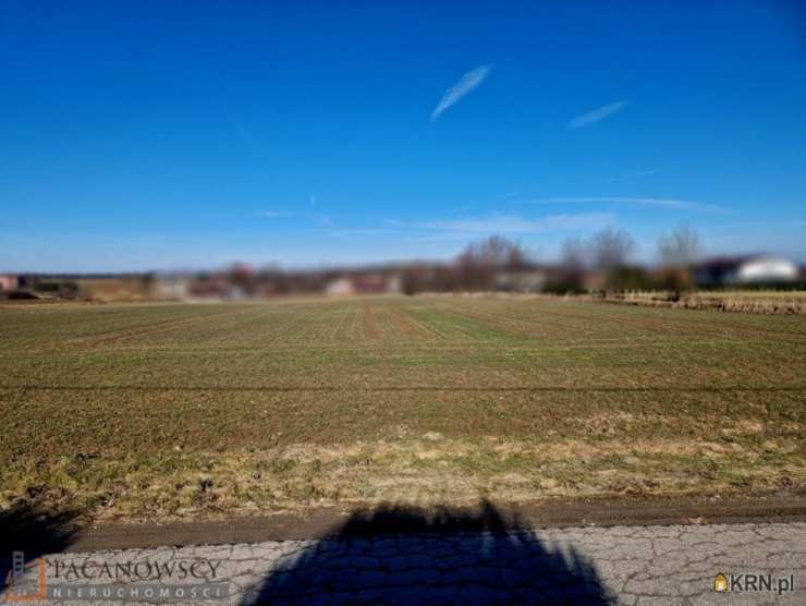 , Mogilany, Celiny, ul. , Działki  na sprzedaż
