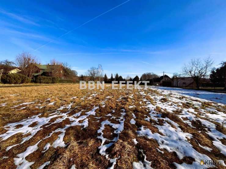 Pisarzowice, ul. , Działki  na sprzedaż, 