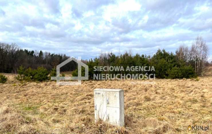 Skrzeszewo Żukowskie, ul. , Działki  na sprzedaż, 