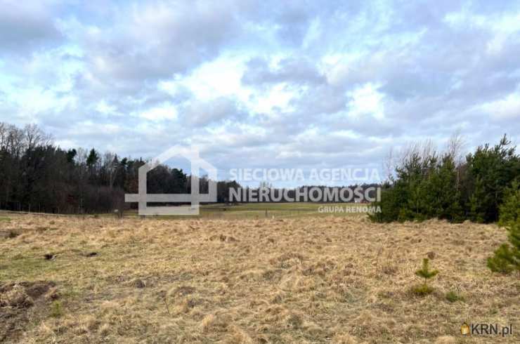 Skrzeszewo Żukowskie, ul. , , Działki  na sprzedaż