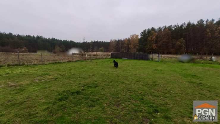 Działki  na sprzedaż, Kołczewo, ul. , 