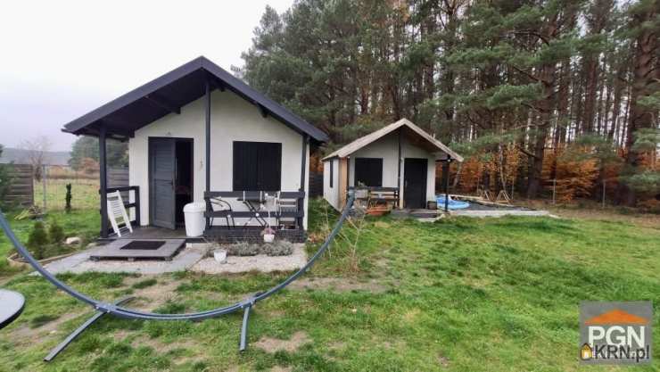 Działki  na sprzedaż, , Kołczewo, ul. 