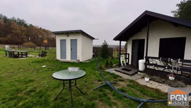 Kołczewo, ul. , , Działki  na sprzedaż