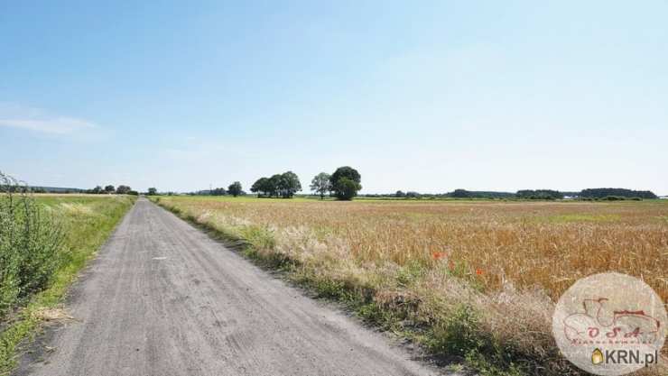 , Mosina, ul. , Działki  na sprzedaż