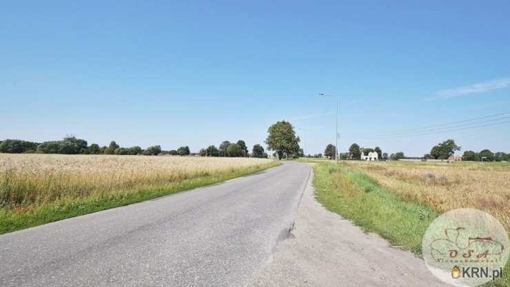 Działki  na sprzedaż, , Mosina, ul. 