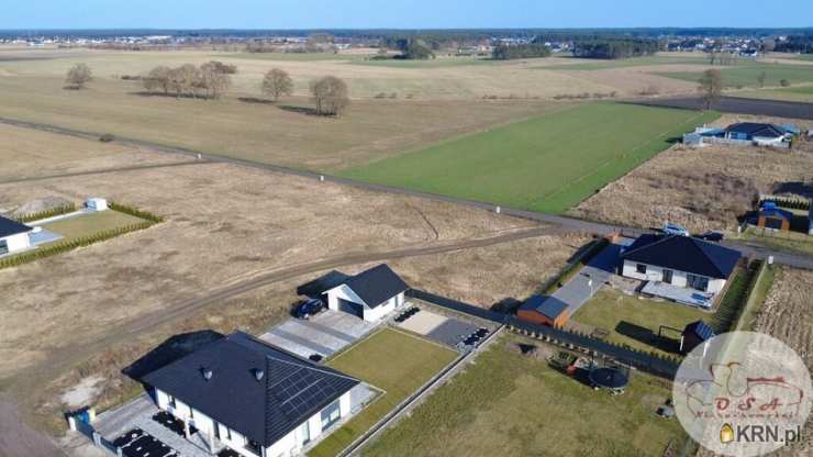 Działki  na sprzedaż, , Mosina, ul. 