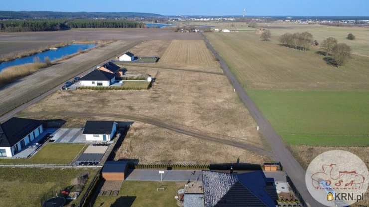 Mosina, ul. , Działki  na sprzedaż, 