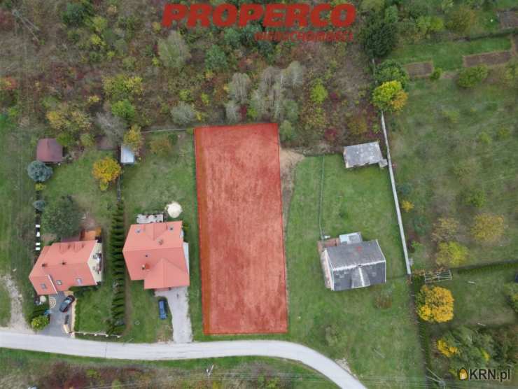Działki  na sprzedaż, Bolechowice, ul. , 