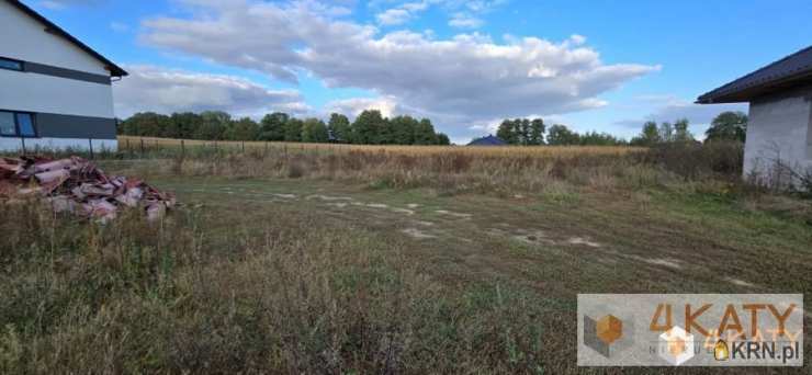 Działki  na sprzedaż, , Ochla, ul. 