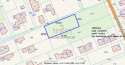 Działki na sprzedaż, Warszawa, ul. Sęczkowa