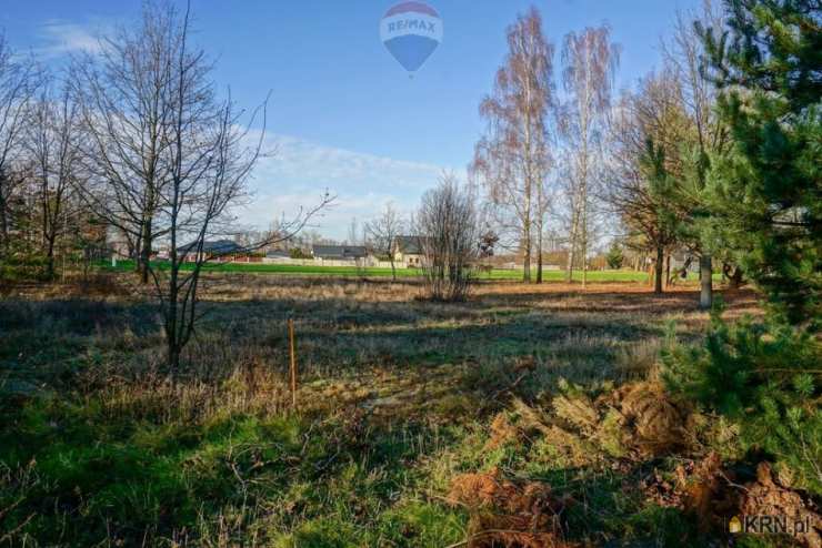 Działki  na sprzedaż, Grądy, ul. , 