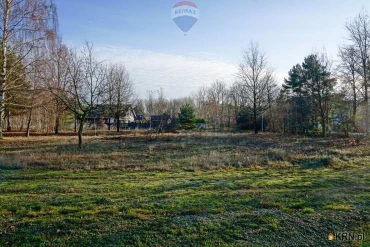 Grądy, ul. , Działki  na sprzedaż, 