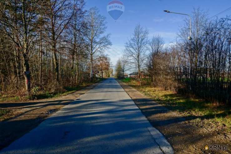 , Grądy, ul. , Działki  na sprzedaż
