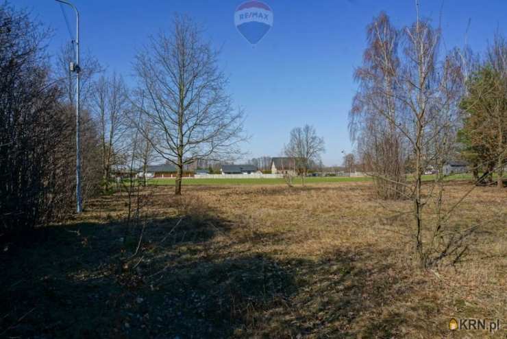Grądy, ul. , Działki  na sprzedaż, 