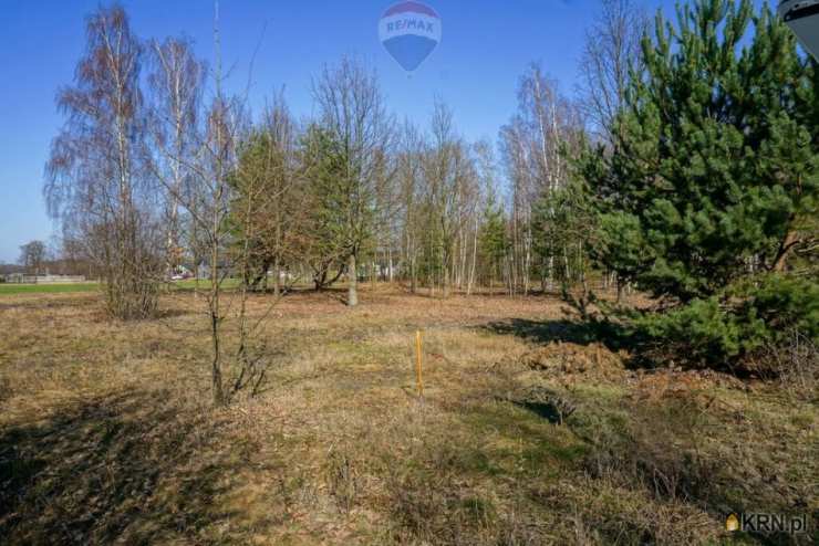 Grądy, ul. , , Działki  na sprzedaż