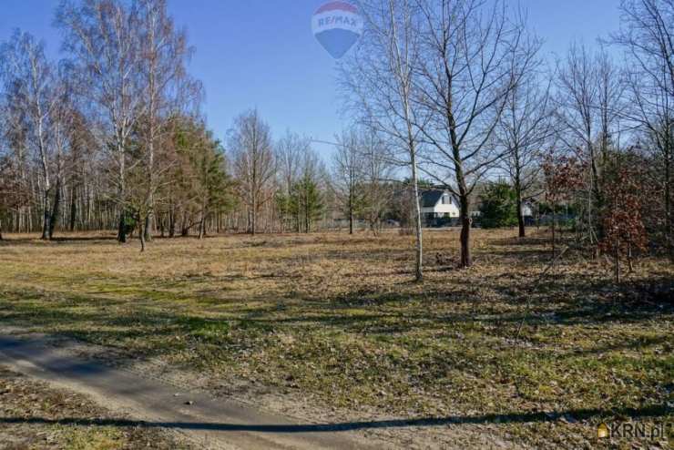 , Działki  na sprzedaż, Grądy, ul. 