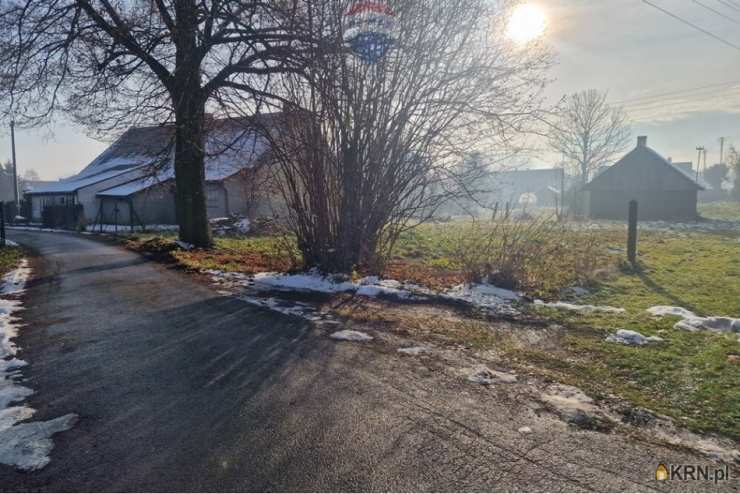 Działki  na sprzedaż, , Rybarzowice, ul. 