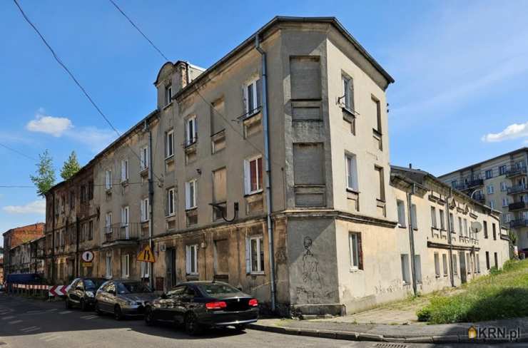 Kalisz, ul. , Działki  na sprzedaż, 