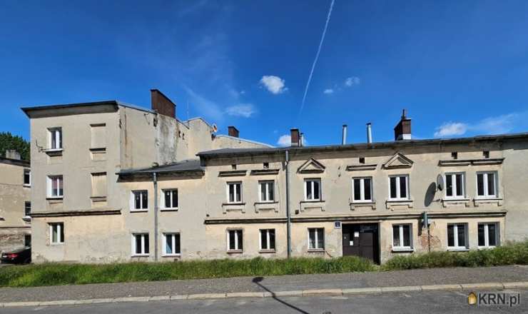 Kalisz, ul. , , Działki  na sprzedaż