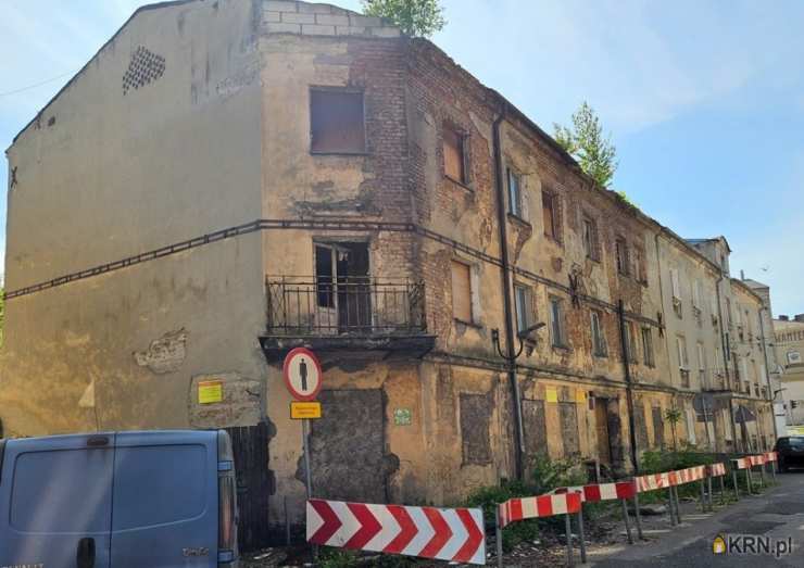 Kalisz, ul. , , Działki  na sprzedaż