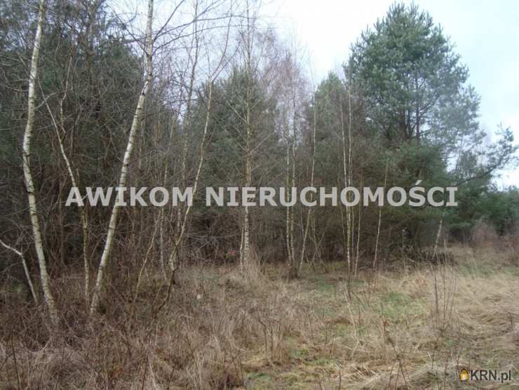 Osowiec, ul. , Działki  na sprzedaż, 