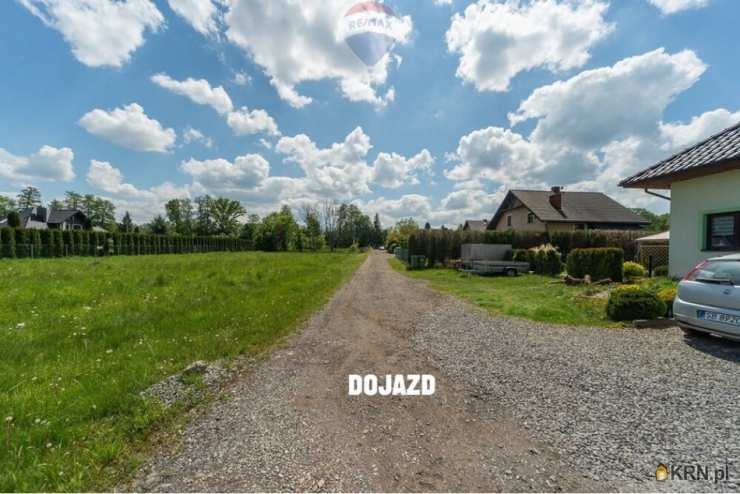 Jasienica, ul. , Działki  na sprzedaż, 