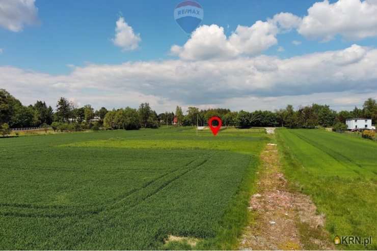 Jasienica, ul. , , Działki  na sprzedaż