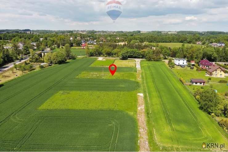 , Jasienica, ul. , Działki  na sprzedaż