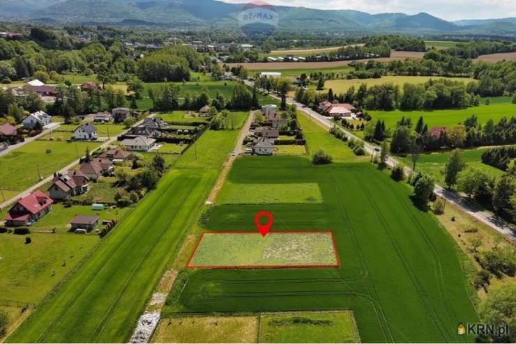 Jasienica, ul. , , Działki  na sprzedaż