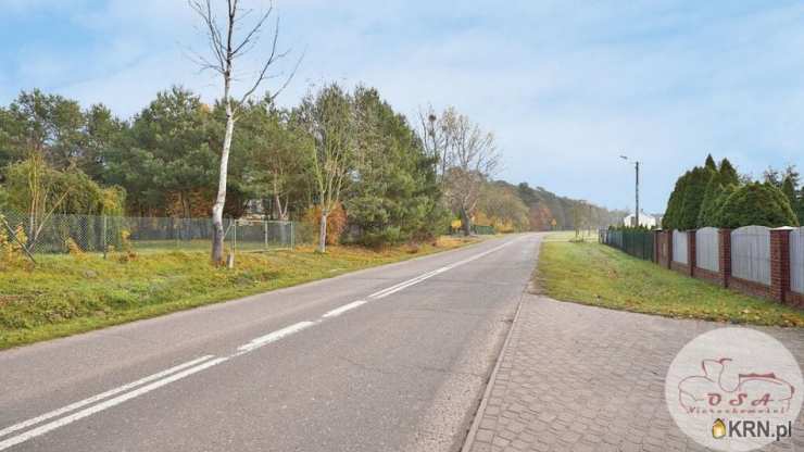 Działki  na sprzedaż, , Mosina, ul. 