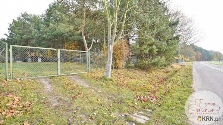 Mosina, ul. , , Działki  na sprzedaż