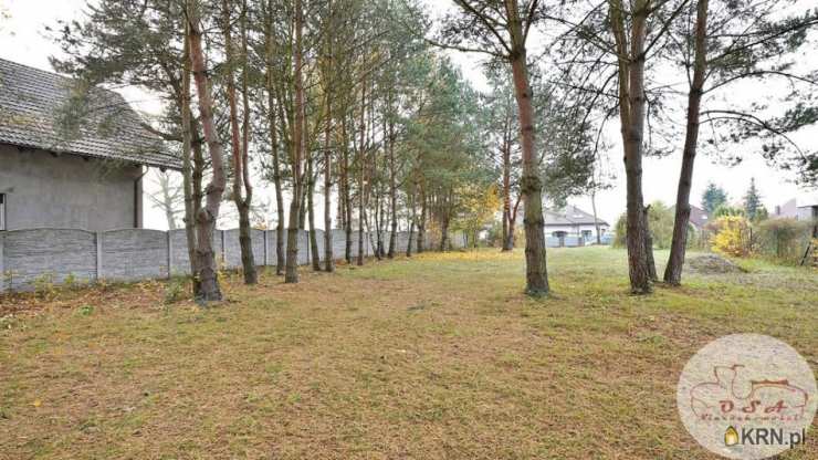 , Mosina, ul. , Działki  na sprzedaż