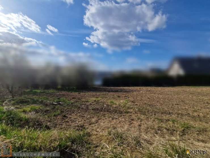 Działki  na sprzedaż, Bibice, ul. , 