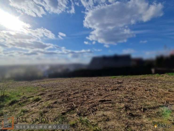 Działki  na sprzedaż, , Bibice, ul. 