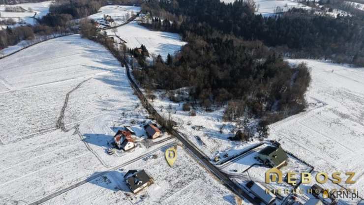 Bochnia, ul. , , Działki  na sprzedaż