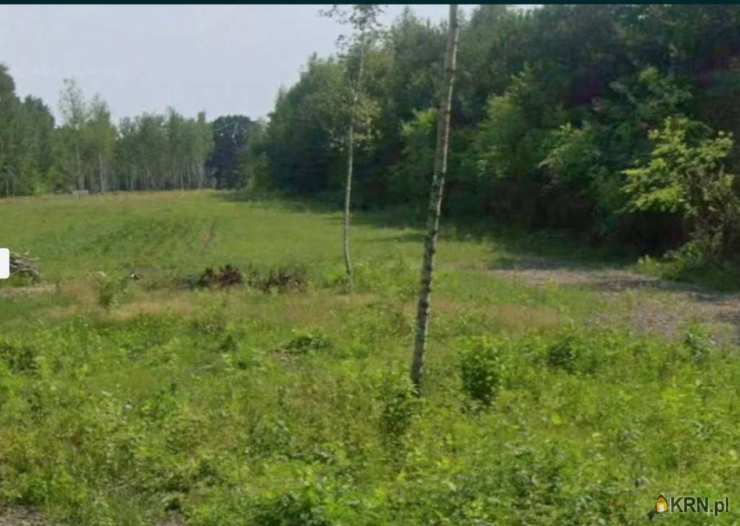 , Duży Dół, ul. , Działki  na sprzedaż