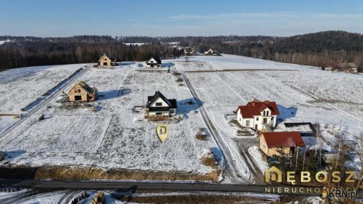 , Kobylec, ul. , Działki  na sprzedaż