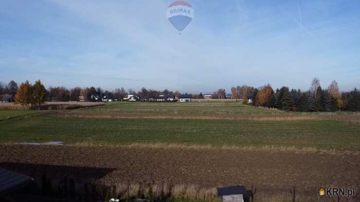 Bestwinka, ul. , Działki  na sprzedaż, 