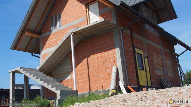 Działki  do wynajęcia, , Bibice, ul. 