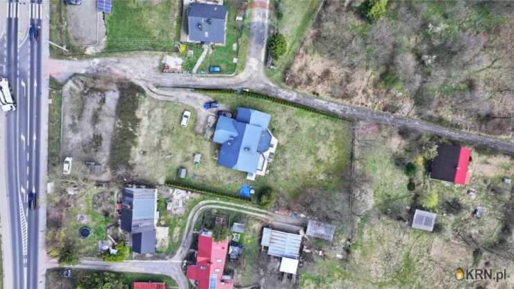 Bielsko-Biała, Lipnik, ul. , Działki  na sprzedaż, 