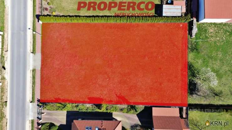 Bilcza, ul. , Działki  na sprzedaż, 