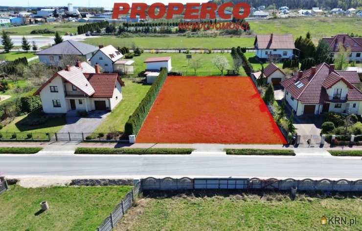 Bilcza, ul. , , Działki  na sprzedaż