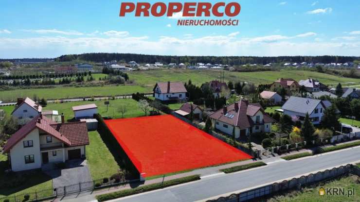 , Bilcza, ul. , Działki  na sprzedaż