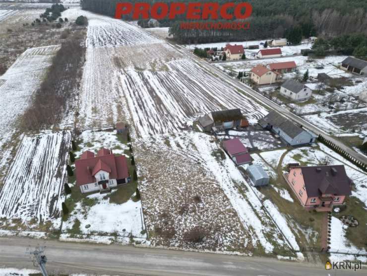 Działki  na sprzedaż, , Bolmin, ul. 