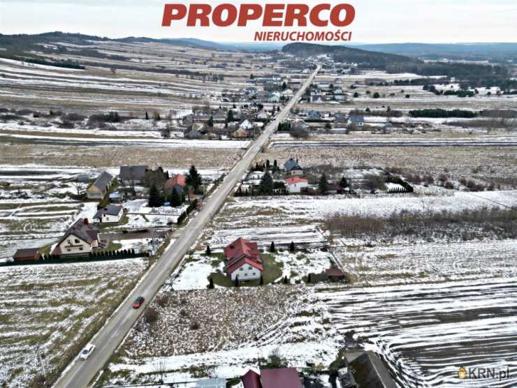 Bolmin, ul. , Działki  na sprzedaż, 