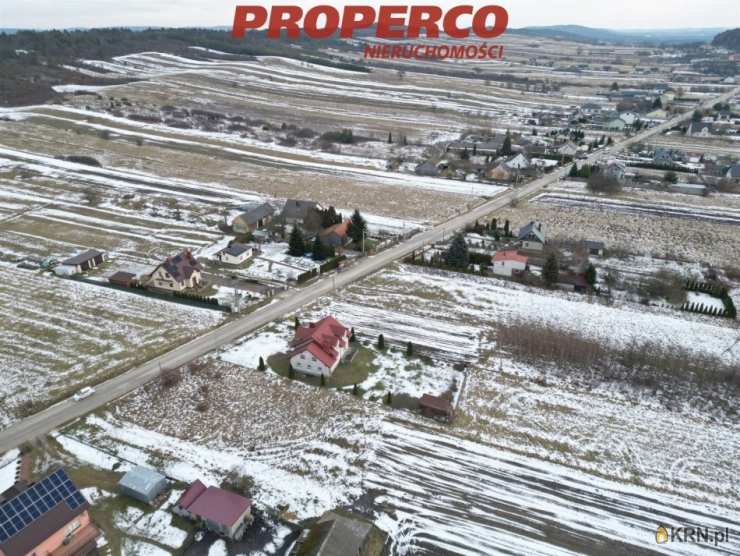 Bolmin, ul. , , Działki  na sprzedaż