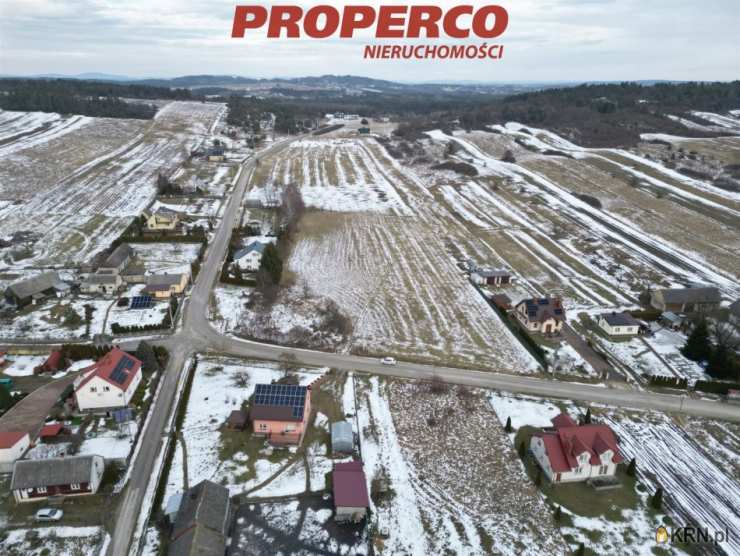 , Bolmin, ul. , Działki  na sprzedaż