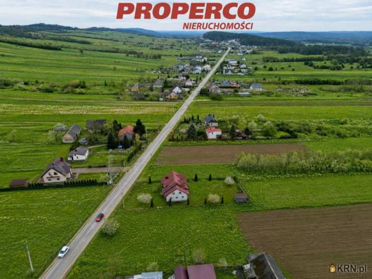 Działki  na sprzedaż, , Bolmin, ul. 