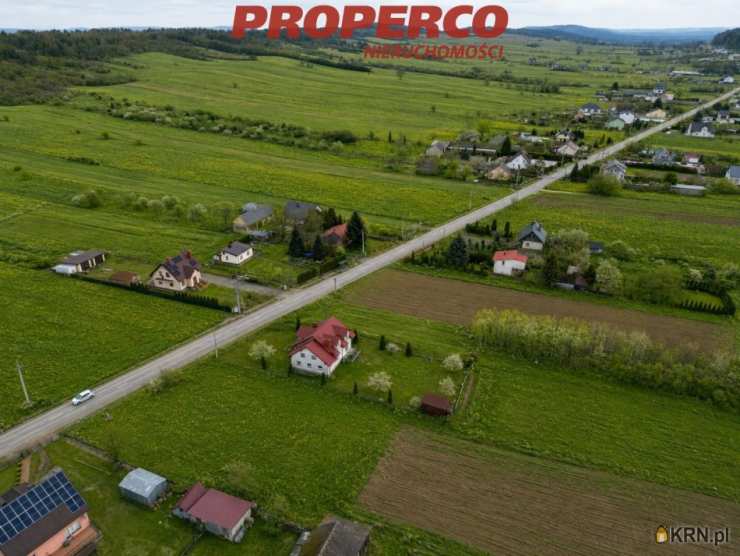 Bolmin, ul. , , Działki  na sprzedaż