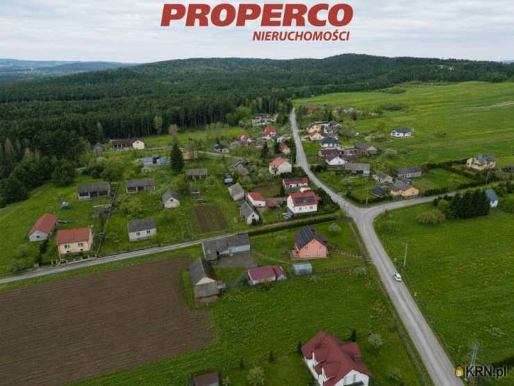 , Bolmin, ul. , Działki  na sprzedaż